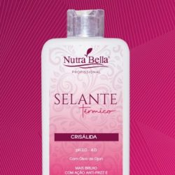 Selante_Termico_Profissional (1)