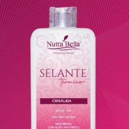 Selante_Termico_Profissional (1)