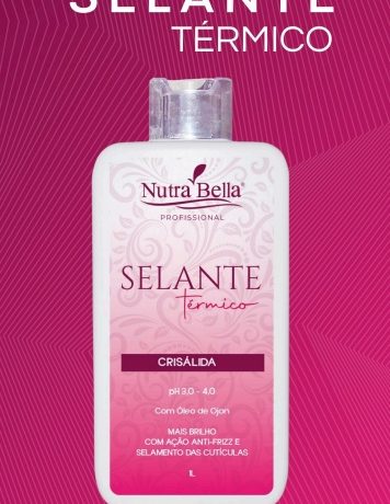 Selante_Termico_Profissional (1)