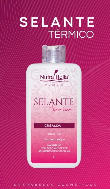 Selante_Termico_Profissional (1)