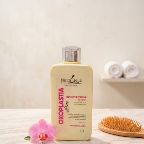 apenas_o_produtos_e_poucos_202605221517