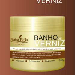 banho_de_verniz_500g_completo