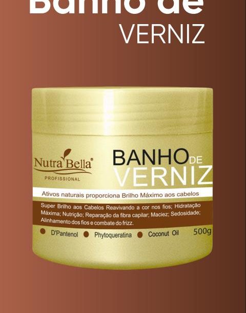 banho_de_verniz_500g_completo