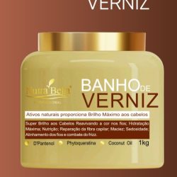 banho_de_verniz_nutrabella