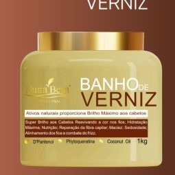 banho_de_verniz_nutrabella