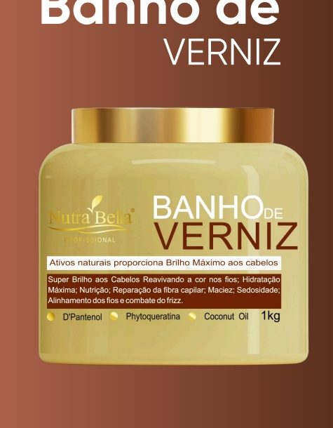 banho_de_verniz_nutrabella