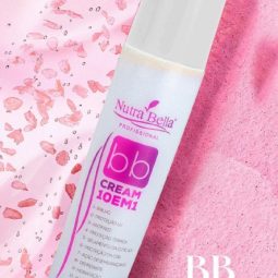 bb_cream_10em1