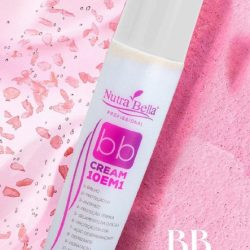 bb_cream_10em1