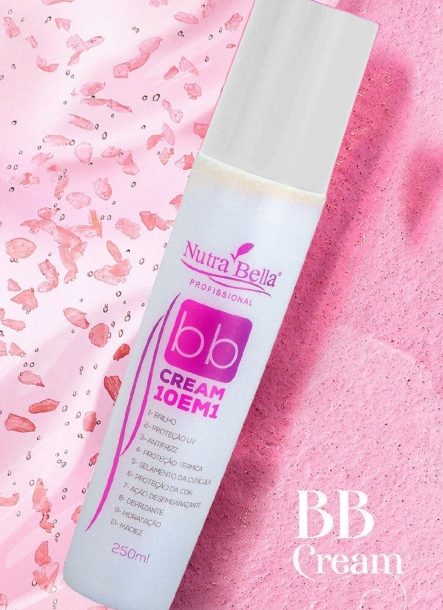 bb_cream_10em1