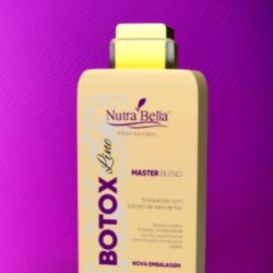 botox_line_master_blend (2)