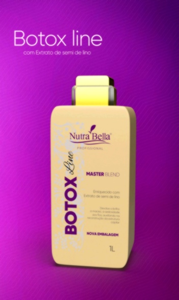 botox_line_master_blend (2)