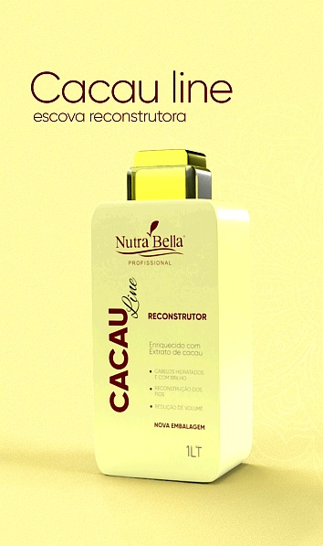 cacau_line_reconstrutor