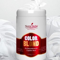 color_blond_melhorada