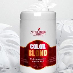 color_blond_melhorada