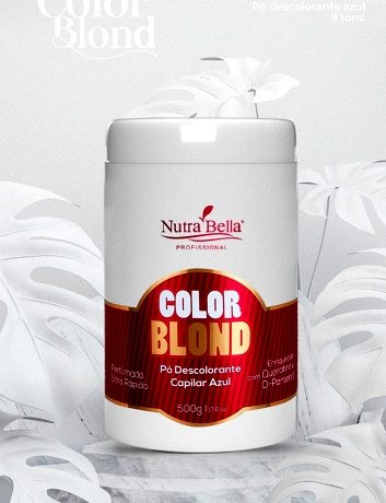 color_blond_melhorada