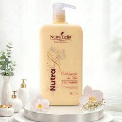 colqoue_esse_produto_no_lugar_202605271813