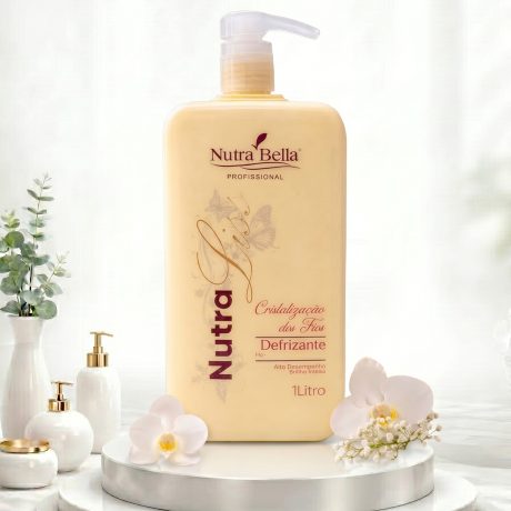 colqoue_esse_produto_no_lugar_202605271813