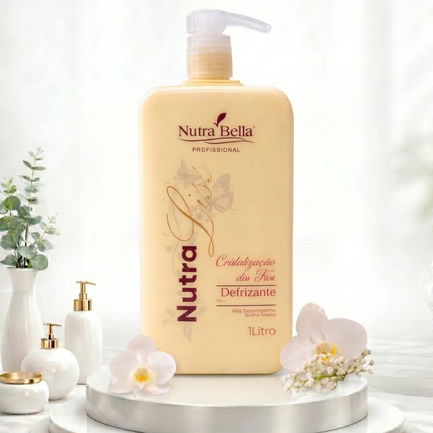 colqoue_esse_produto_no_lugar_202605271813
