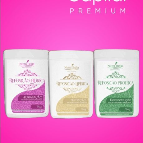 cronograma_capilar_premium