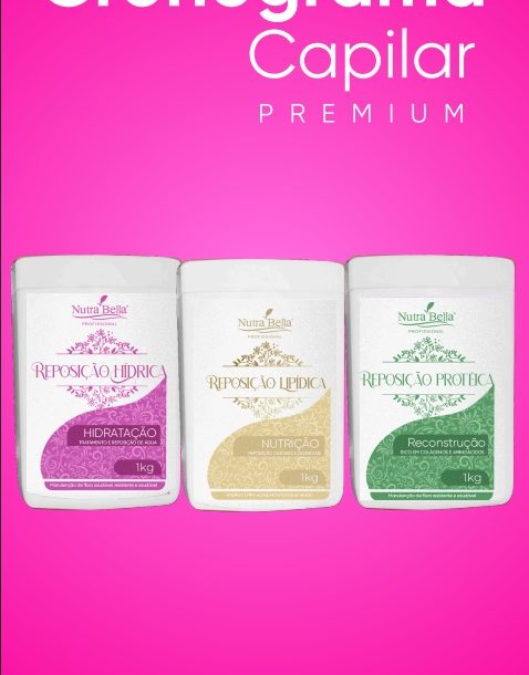 cronograma_capilar_premium