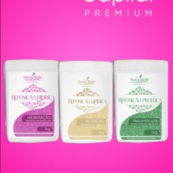 cronograma_capilar_premium