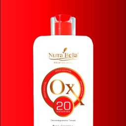 d14eff65-da0c-4cc1-bdc3-78eed797e675_melhorada