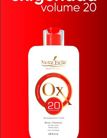 d14eff65-da0c-4cc1-bdc3-78eed797e675_melhorada