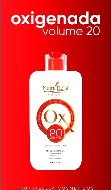 d14eff65-da0c-4cc1-bdc3-78eed797e675_melhorada