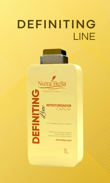 definiting_line_profissional