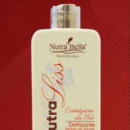 defrizante_nutraliss