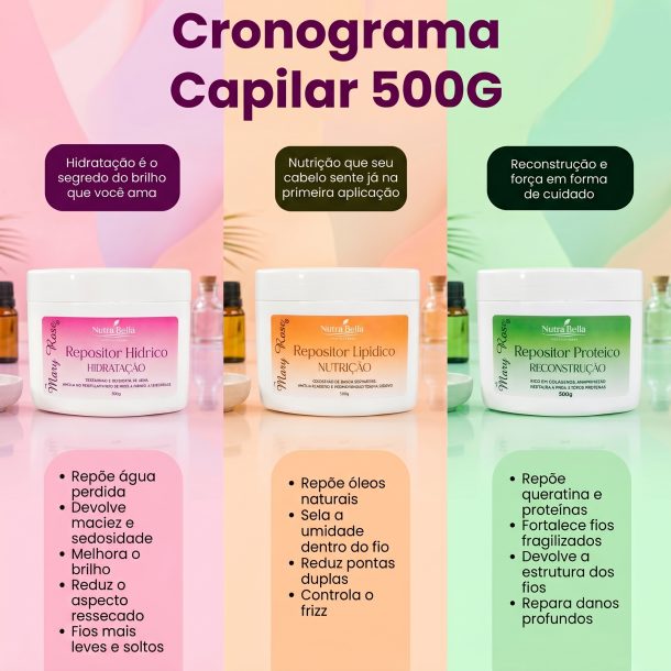 deixe_fundo_clean_mais_colorido_202605221210 (1)