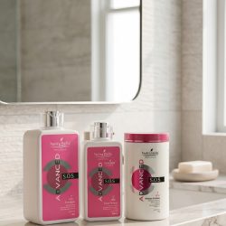deixe_só_os_produtos_num_202605220911