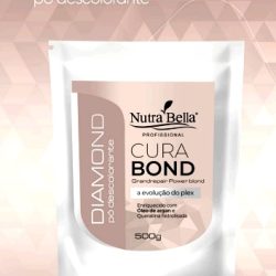 diamond_cura_bond_profissional