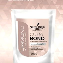 diamond_cura_bond_profissional
