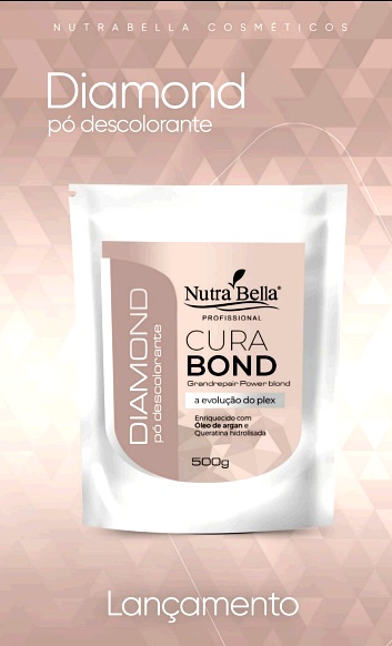diamond_cura_bond_profissional
