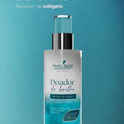 doador_de_brilho (1)