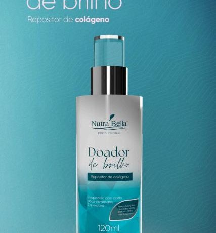 doador_de_brilho (1)