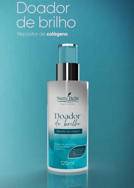 doador_de_brilho (1)