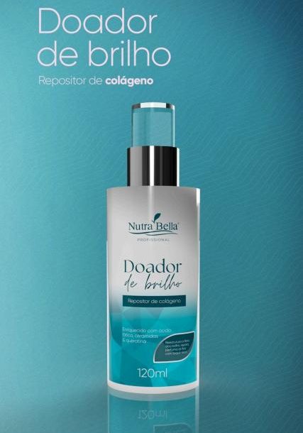 doador_de_brilho (1)