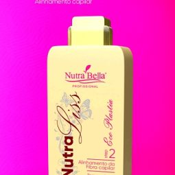 ecoplastia-nutra-bella