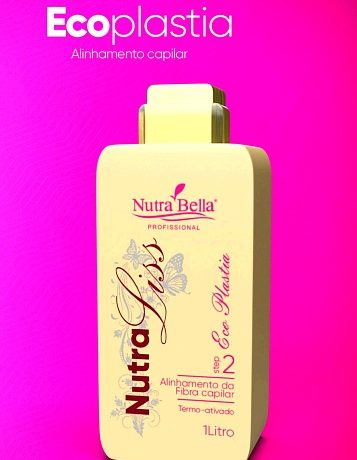 ecoplastia-nutra-bella