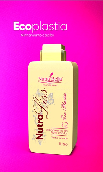 ecoplastia-nutra-bella