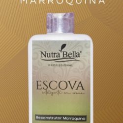 escova_marroquina_nutrabella (1)