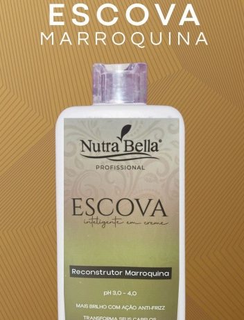 escova_marroquina_nutrabella (1)
