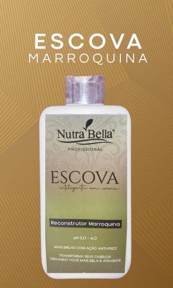escova_marroquina_nutrabella (1)