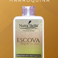escova_marroquina_nutrabella_pro