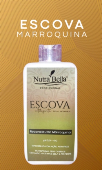 escova_marroquina_nutrabella_pro
