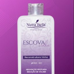 escova_vinho_nutrabella