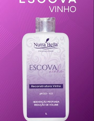 escova_vinho_nutrabella