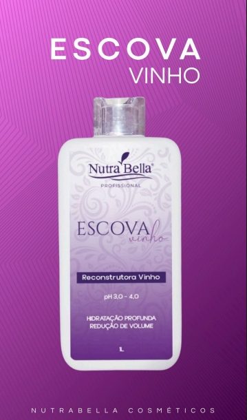 escova_vinho_nutrabella